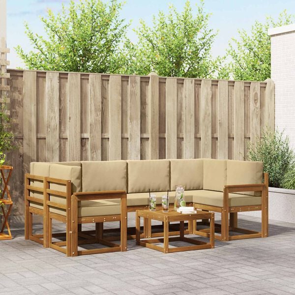 &Pi;&rho;&omicron;&beta;&omicron;&lambda;ή &Phi;&omega;&tau;&omicron;&gamma;&rho;&alpha;&phi;ί&alpha;&sigmaf; &Pi;&rho;&omicron;ϊό&nu;&tau;&omicron;&sigmaf; 2 &alpha;&pi;ό 11