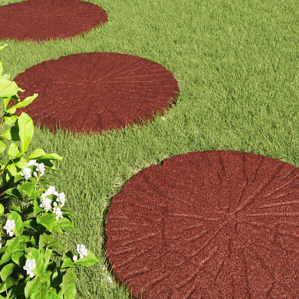 &Pi;&rho;&omicron;&beta;&omicron;&lambda;ή &Phi;&omega;&tau;&omicron;&gamma;&rho;&alpha;&phi;ί&alpha;&sigmaf; &Pi;&rho;&omicron;ϊό&nu;&tau;&omicron;&sigmaf; 3 &alpha;&pi;ό 8