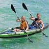 Thumbnail &Pi;&rho;&omicron;ϊό&nu;&tau;&omicron;&sigmaf; 2 &alpha;&pi;ό 10