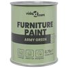 Army_green