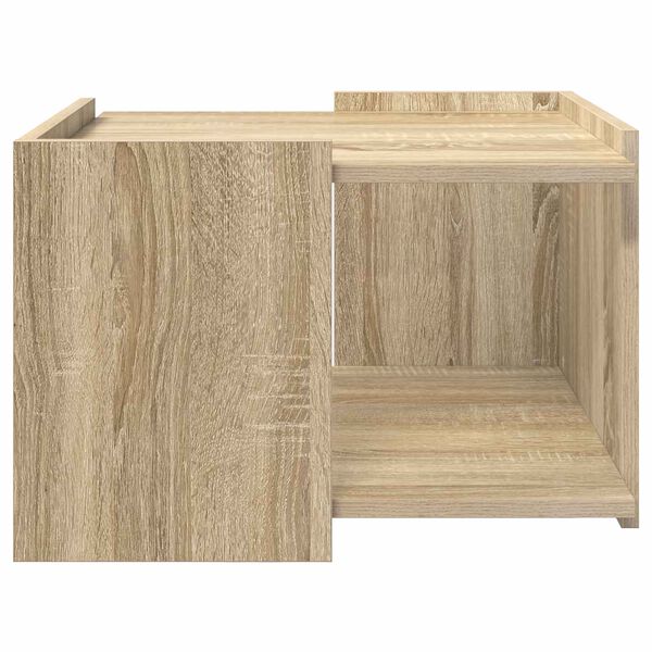 &Pi;&rho;&omicron;&beta;&omicron;&lambda;ή &Phi;&omega;&tau;&omicron;&gamma;&rho;&alpha;&phi;ί&alpha;&sigmaf; &Pi;&rho;&omicron;ϊό&nu;&tau;&omicron;&sigmaf; 3 &alpha;&pi;ό 7