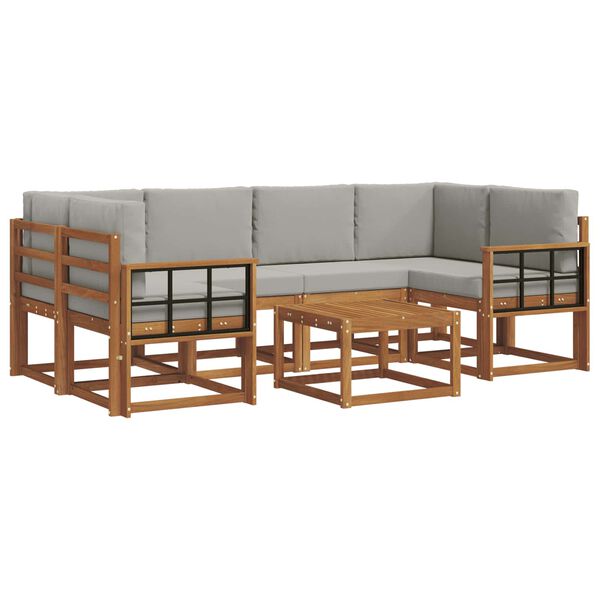 &Pi;&rho;&omicron;&beta;&omicron;&lambda;ή &Phi;&omega;&tau;&omicron;&gamma;&rho;&alpha;&phi;ί&alpha;&sigmaf; &Pi;&rho;&omicron;ϊό&nu;&tau;&omicron;&sigmaf; 1 &alpha;&pi;ό 11