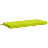 Bright_green