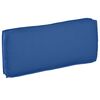 Royal_blue