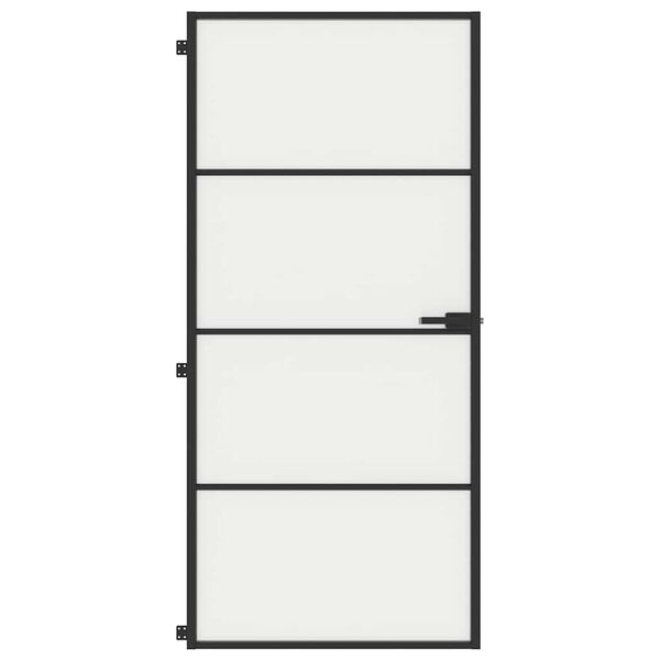 &Pi;&rho;&omicron;&beta;&omicron;&lambda;ή &Phi;&omega;&tau;&omicron;&gamma;&rho;&alpha;&phi;ί&alpha;&sigmaf; &Pi;&rho;&omicron;ϊό&nu;&tau;&omicron;&sigmaf; 3 &alpha;&pi;ό 10