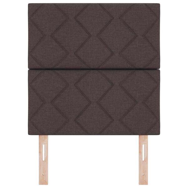 vidaXL &Kappa;&epsilon;&phi;&alpha;&lambda;ά&rho;&iota; &mu;&epsilon; &kappa;&epsilon;&phi;&alpha;&lambda;ά&rho;&iota; &Sigma;&kappa;&omicron;ύ&rho;&omicron; &Kappa;&alpha;&phi;έ 80 cm &Tau;&epsilon;&chi;&nu;&eta;&tau;ό &Delta;έ&rho;&mu;&alpha;