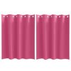 Bright_pink