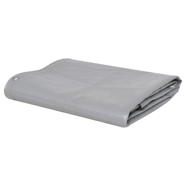 &Pi;&rho;&omicron;&beta;&omicron;&lambda;ή &Phi;&omega;&tau;&omicron;&gamma;&rho;&alpha;&phi;ί&alpha;&sigmaf; &Pi;&rho;&omicron;ϊό&nu;&tau;&omicron;&sigmaf; 1 &alpha;&pi;ό 6