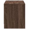 Thumbnail &Pi;&rho;&omicron;ϊό&nu;&tau;&omicron;&sigmaf; 10 &alpha;&pi;ό 14