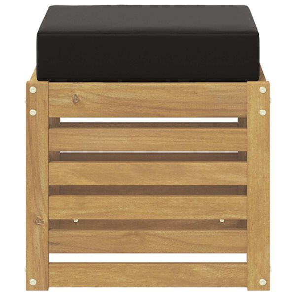 &Pi;&rho;&omicron;&beta;&omicron;&lambda;ή &Phi;&omega;&tau;&omicron;&gamma;&rho;&alpha;&phi;ί&alpha;&sigmaf; &Pi;&rho;&omicron;ϊό&nu;&tau;&omicron;&sigmaf; 3 &alpha;&pi;ό 6