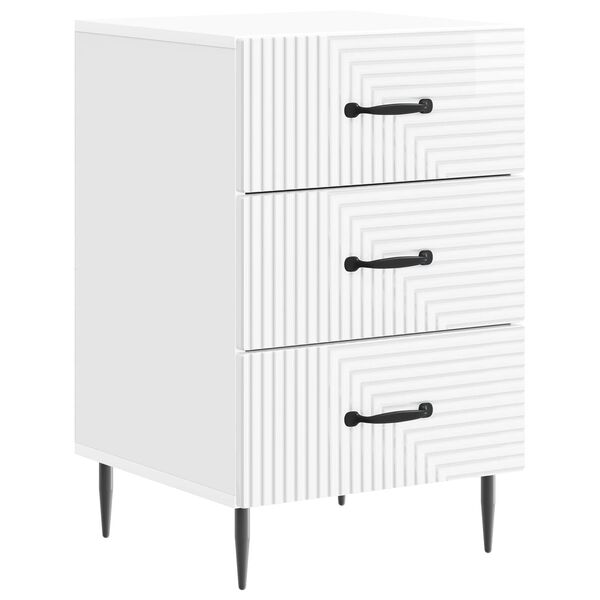 &Pi;&rho;&omicron;&beta;&omicron;&lambda;ή &Phi;&omega;&tau;&omicron;&gamma;&rho;&alpha;&phi;ί&alpha;&sigmaf; &Pi;&rho;&omicron;ϊό&nu;&tau;&omicron;&sigmaf; 1 &alpha;&pi;ό 9