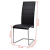 Thumbnail &Pi;&rho;&omicron;ϊό&nu;&tau;&omicron;&sigmaf; 8 &alpha;&pi;ό 9