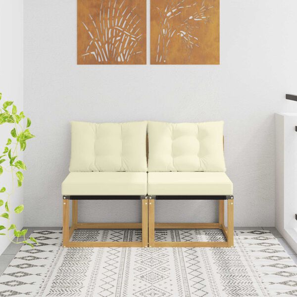 &Pi;&rho;&omicron;&beta;&omicron;&lambda;ή &Phi;&omega;&tau;&omicron;&gamma;&rho;&alpha;&phi;ί&alpha;&sigmaf; &Pi;&rho;&omicron;ϊό&nu;&tau;&omicron;&sigmaf; 2 &alpha;&pi;ό 10