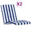 Blue_and_white