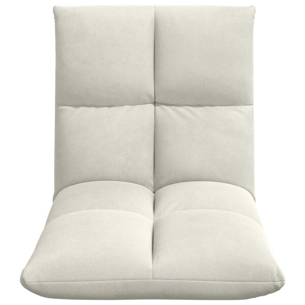 &Pi;&rho;&omicron;&beta;&omicron;&lambda;ή &Phi;&omega;&tau;&omicron;&gamma;&rho;&alpha;&phi;ί&alpha;&sigmaf; &Pi;&rho;&omicron;ϊό&nu;&tau;&omicron;&sigmaf; 4 &alpha;&pi;ό 11