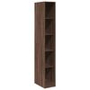 Brown_oak