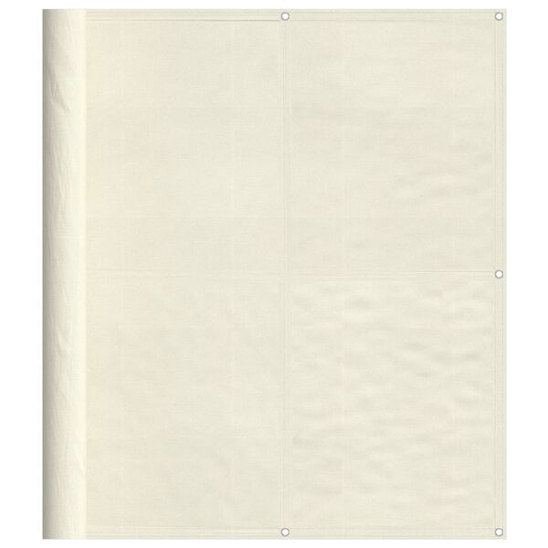 vidaXL &Delta;&iota;&alpha;&chi;&omega;&rho;&iota;&sigma;&tau;&iota;&kappa;ό &Beta;&epsilon;&rho;ά&nu;&tau;&alpha;&sigmaf; &Kappa;&rho;&epsilon;&mu; 120x800&epsilon;&kappa; 100% &Pi;&omicron;&lambda;. Ύ&phi;&alpha;&sigma;&mu;&alpha; Oxford