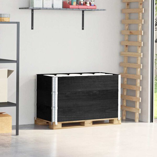 &Pi;&rho;&omicron;&beta;&omicron;&lambda;ή &Phi;&omega;&tau;&omicron;&gamma;&rho;&alpha;&phi;ί&alpha;&sigmaf; &Pi;&rho;&omicron;ϊό&nu;&tau;&omicron;&sigmaf; 2 &alpha;&pi;ό 8