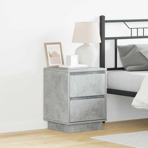 &Pi;&rho;&omicron;&beta;&omicron;&lambda;ή &Phi;&omega;&tau;&omicron;&gamma;&rho;&alpha;&phi;ί&alpha;&sigmaf; &Pi;&rho;&omicron;ϊό&nu;&tau;&omicron;&sigmaf; 2 &alpha;&pi;ό 16