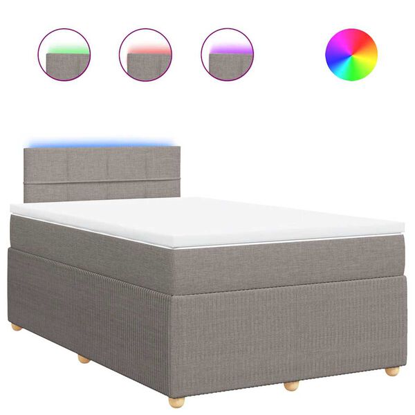 &Pi;&rho;&omicron;&beta;&omicron;&lambda;ή &Phi;&omega;&tau;&omicron;&gamma;&rho;&alpha;&phi;ί&alpha;&sigmaf; &Pi;&rho;&omicron;ϊό&nu;&tau;&omicron;&sigmaf; 1 &alpha;&pi;ό 18