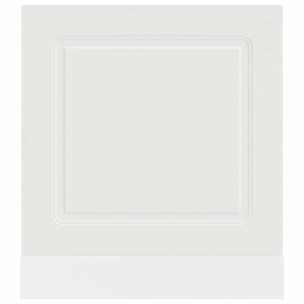 &Pi;&rho;&omicron;&beta;&omicron;&lambda;ή &Phi;&omega;&tau;&omicron;&gamma;&rho;&alpha;&phi;ί&alpha;&sigmaf; &Pi;&rho;&omicron;ϊό&nu;&tau;&omicron;&sigmaf; 4 &alpha;&pi;ό 9