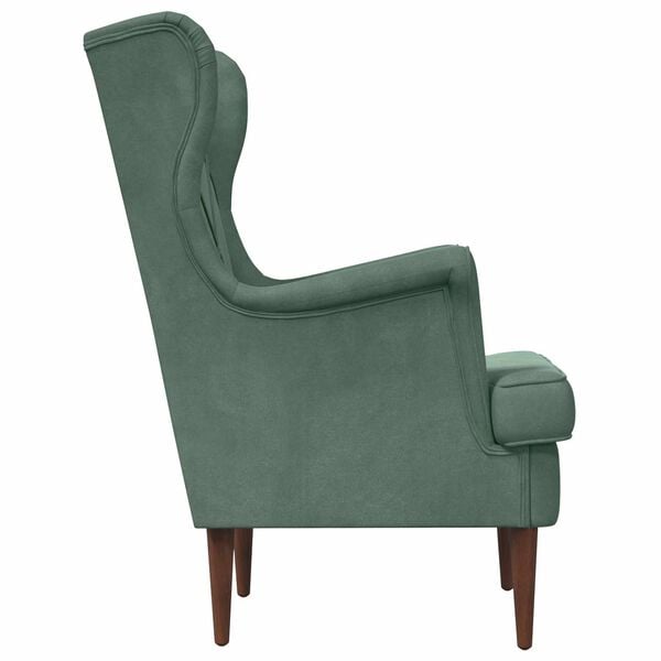 &Pi;&rho;&omicron;&beta;&omicron;&lambda;ή &Phi;&omega;&tau;&omicron;&gamma;&rho;&alpha;&phi;ί&alpha;&sigmaf; &Pi;&rho;&omicron;ϊό&nu;&tau;&omicron;&sigmaf; 3 &alpha;&pi;ό 9