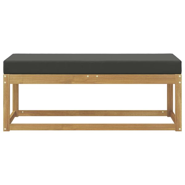 &Pi;&rho;&omicron;&beta;&omicron;&lambda;ή &Phi;&omega;&tau;&omicron;&gamma;&rho;&alpha;&phi;ί&alpha;&sigmaf; &Pi;&rho;&omicron;ϊό&nu;&tau;&omicron;&sigmaf; 3 &alpha;&pi;ό 6