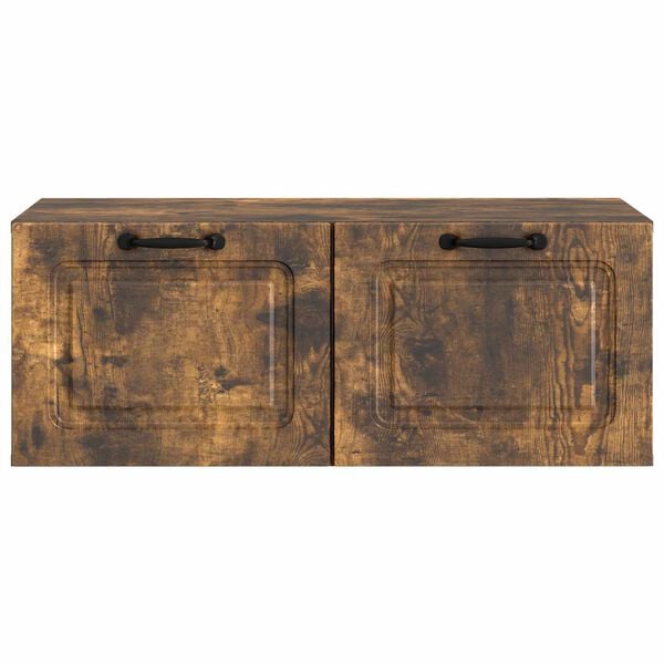 &Pi;&rho;&omicron;&beta;&omicron;&lambda;ή &Phi;&omega;&tau;&omicron;&gamma;&rho;&alpha;&phi;ί&alpha;&sigmaf; &Pi;&rho;&omicron;ϊό&nu;&tau;&omicron;&sigmaf; 4 &alpha;&pi;ό 8