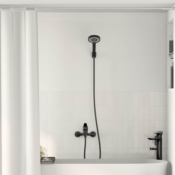 &Pi;&rho;&omicron;&beta;&omicron;&lambda;ή &Phi;&omega;&tau;&omicron;&gamma;&rho;&alpha;&phi;ί&alpha;&sigmaf; &Pi;&rho;&omicron;ϊό&nu;&tau;&omicron;&sigmaf; 2 &alpha;&pi;ό 10