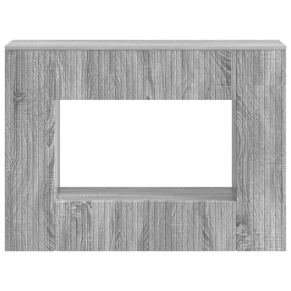 &Pi;&rho;&omicron;&beta;&omicron;&lambda;ή &Phi;&omega;&tau;&omicron;&gamma;&rho;&alpha;&phi;ί&alpha;&sigmaf; &Pi;&rho;&omicron;ϊό&nu;&tau;&omicron;&sigmaf; 4 &alpha;&pi;ό 8