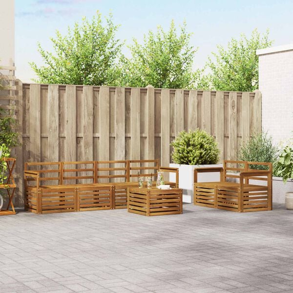 &Pi;&rho;&omicron;&beta;&omicron;&lambda;ή &Phi;&omega;&tau;&omicron;&gamma;&rho;&alpha;&phi;ί&alpha;&sigmaf; &Pi;&rho;&omicron;ϊό&nu;&tau;&omicron;&sigmaf; 2 &alpha;&pi;ό 10