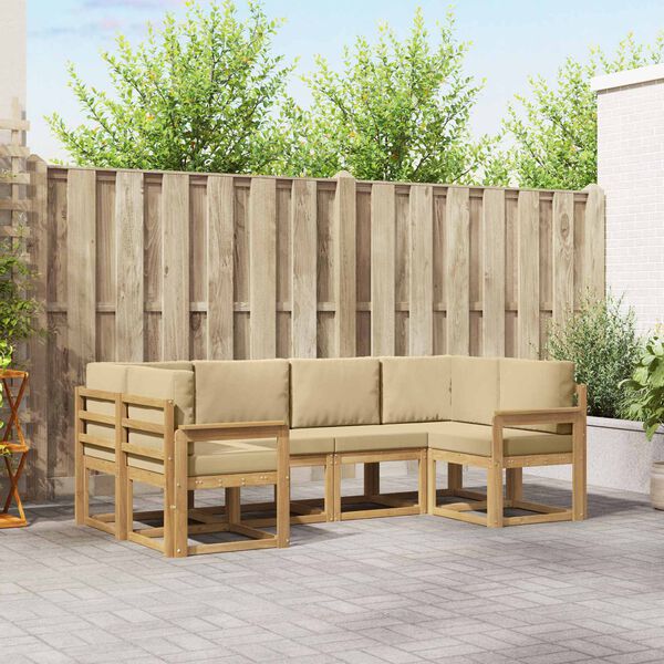 &Pi;&rho;&omicron;&beta;&omicron;&lambda;ή &Phi;&omega;&tau;&omicron;&gamma;&rho;&alpha;&phi;ί&alpha;&sigmaf; &Pi;&rho;&omicron;ϊό&nu;&tau;&omicron;&sigmaf; 2 &alpha;&pi;ό 8