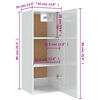 Thumbnail &Pi;&rho;&omicron;ϊό&nu;&tau;&omicron;&sigmaf; 10 &alpha;&pi;ό 10