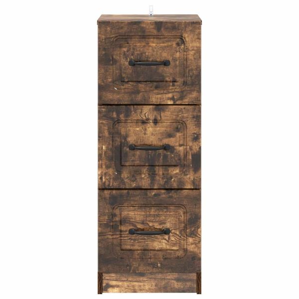 &Pi;&rho;&omicron;&beta;&omicron;&lambda;ή &Phi;&omega;&tau;&omicron;&gamma;&rho;&alpha;&phi;ί&alpha;&sigmaf; &Pi;&rho;&omicron;ϊό&nu;&tau;&omicron;&sigmaf; 4 &alpha;&pi;ό 10