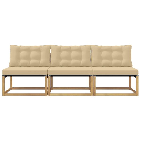 &Pi;&rho;&omicron;&beta;&omicron;&lambda;ή &Phi;&omega;&tau;&omicron;&gamma;&rho;&alpha;&phi;ί&alpha;&sigmaf; &Pi;&rho;&omicron;ϊό&nu;&tau;&omicron;&sigmaf; 4 &alpha;&pi;ό 10