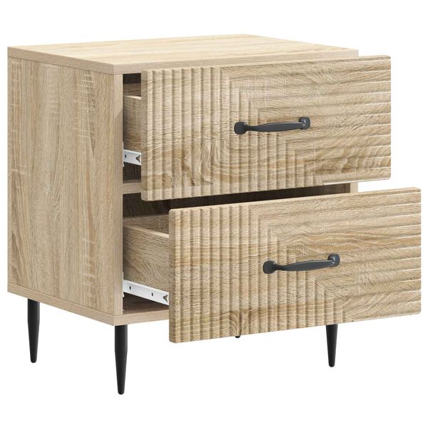 &Pi;&rho;&omicron;&beta;&omicron;&lambda;ή &Phi;&omega;&tau;&omicron;&gamma;&rho;&alpha;&phi;ί&alpha;&sigmaf; &Pi;&rho;&omicron;ϊό&nu;&tau;&omicron;&sigmaf; 3 &alpha;&pi;ό 9