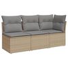 Beige_and_grey
