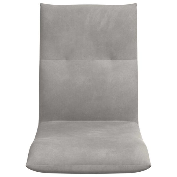 &Pi;&rho;&omicron;&beta;&omicron;&lambda;ή &Phi;&omega;&tau;&omicron;&gamma;&rho;&alpha;&phi;ί&alpha;&sigmaf; &Pi;&rho;&omicron;ϊό&nu;&tau;&omicron;&sigmaf; 4 &alpha;&pi;ό 11