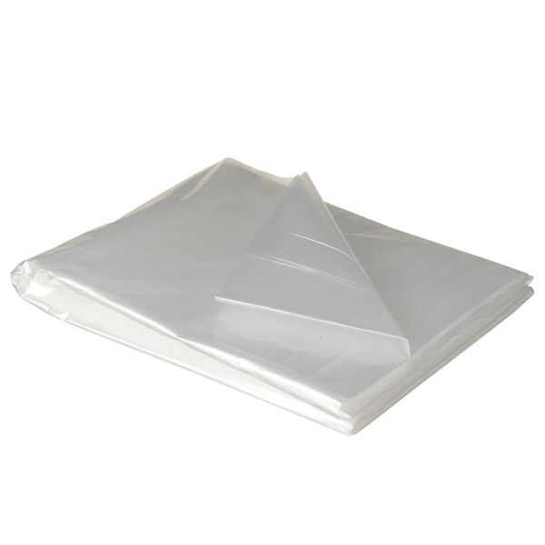 Nature Τούνελ Γρήγορης Καλλιέργειας Λαχανικών 6030202