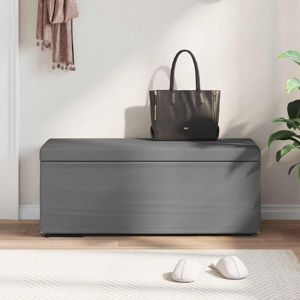 &Pi;&rho;&omicron;&beta;&omicron;&lambda;ή &Phi;&omega;&tau;&omicron;&gamma;&rho;&alpha;&phi;ί&alpha;&sigmaf; &Pi;&rho;&omicron;ϊό&nu;&tau;&omicron;&sigmaf; 3 &alpha;&pi;ό 9