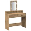 Artisan_oak