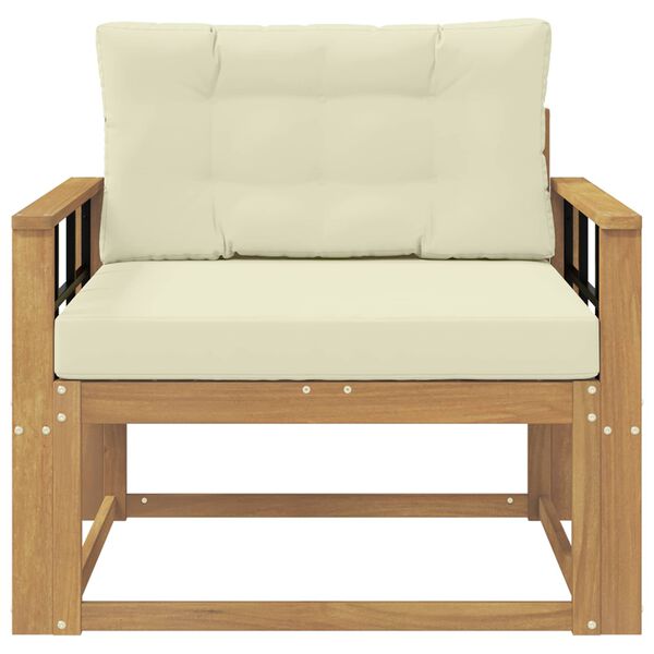 &Pi;&rho;&omicron;&beta;&omicron;&lambda;ή &Phi;&omega;&tau;&omicron;&gamma;&rho;&alpha;&phi;ί&alpha;&sigmaf; &Pi;&rho;&omicron;ϊό&nu;&tau;&omicron;&sigmaf; 3 &alpha;&pi;ό 8