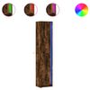 Smoked_oak