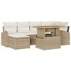 Beige_and_cream