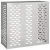 Stainless_steel
