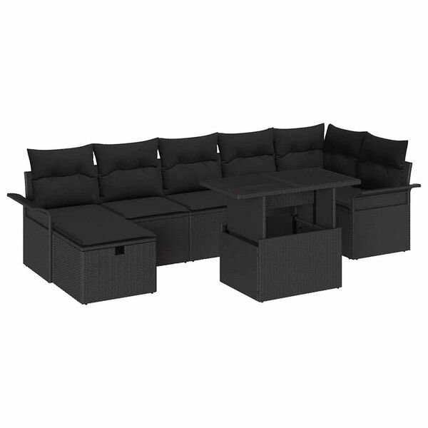 &Pi;&rho;&omicron;&beta;&omicron;&lambda;ή &Phi;&omega;&tau;&omicron;&gamma;&rho;&alpha;&phi;ί&alpha;&sigmaf; &Pi;&rho;&omicron;ϊό&nu;&tau;&omicron;&sigmaf; 1 &alpha;&pi;ό 19