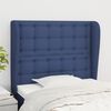Thumbnail &Pi;&rho;&omicron;ϊό&nu;&tau;&omicron;&sigmaf; 2 &alpha;&pi;ό 9