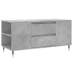 vidaXL &Tau;&rho;&alpha;&pi;&epsilon;&zeta;ά&kappa;&iota; &Sigma;&alpha;&lambda;&omicron;&nu;&iota;&omicron;ύ &Gamma;&kappa;&rho;&iota; &Sigma;&kappa;&upsilon;&rho;&omicron;&delta;&epsilon;&mu;. 102x44,5x50 &epsilon;&kappa;. &Epsilon;&pi;&epsilon;&xi;&epsilon;&rho;&gamma;. &Xi;ύ&lambda;&omicron;