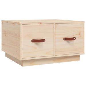 vidaXL &Tau;&rho;&alpha;&pi;&epsilon;&zeta;ά&kappa;&iota; &Sigma;&alpha;&lambda;&omicron;&nu;&iota;&omicron;ύ 60 x 53 x 35 &epsilon;&kappa;. &alpha;&pi;ό &Mu;&alpha;&sigma;ί&phi; &Xi;ύ&lambda;&omicron; &Pi;&epsilon;ύ&kappa;&omicron;&upsilon;