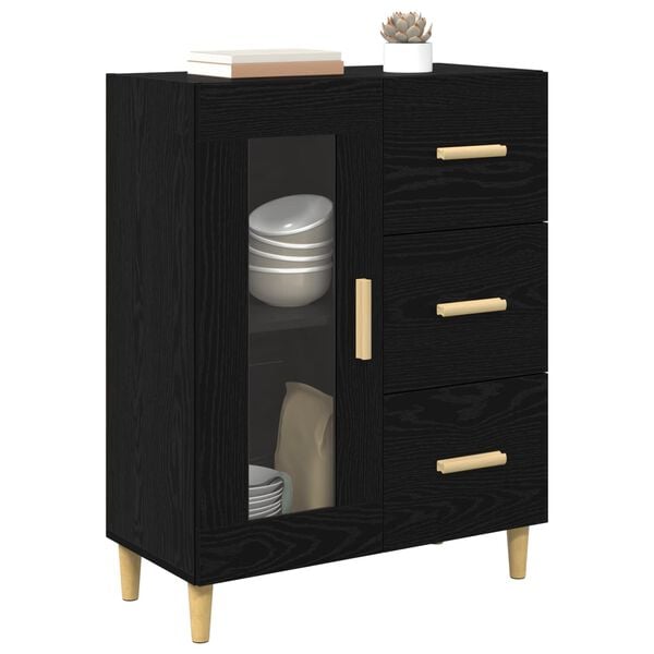 &Pi;&rho;&omicron;&beta;&omicron;&lambda;ή &Phi;&omega;&tau;&omicron;&gamma;&rho;&alpha;&phi;ί&alpha;&sigmaf; &Pi;&rho;&omicron;ϊό&nu;&tau;&omicron;&sigmaf; 3 &alpha;&pi;ό 15